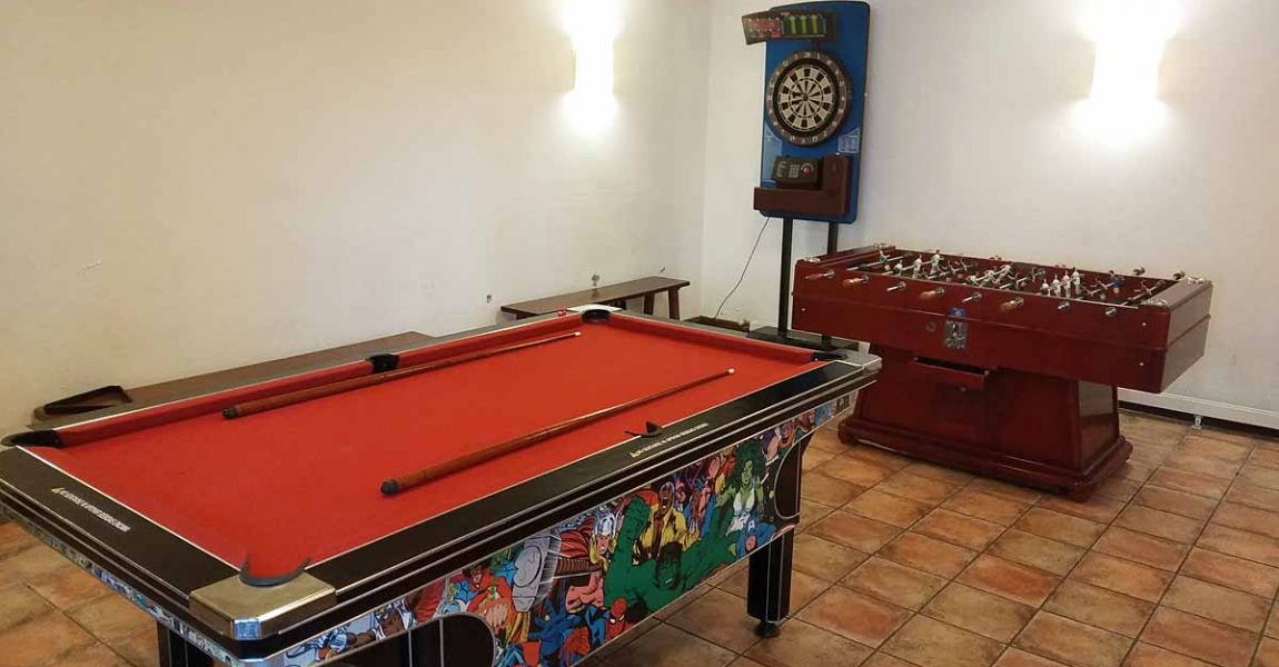 sala_juegos